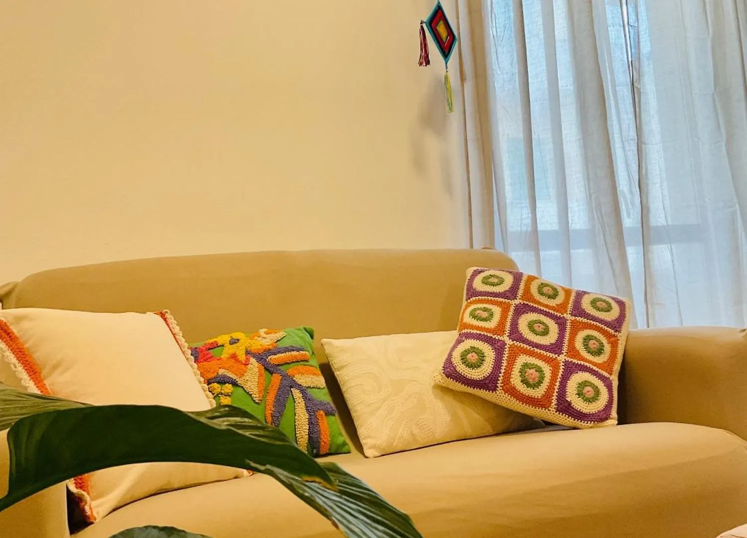 Casa Oliva Αλγκέρο Ιταλία